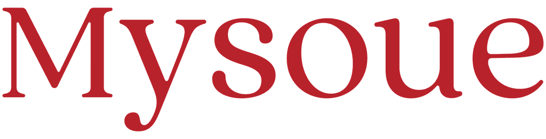 Logo-Mysoue-Horizontal_2