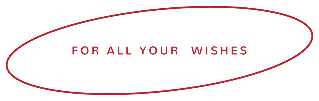 Logo-Mysoue-Stamp_2