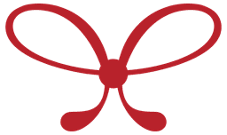 Loading spinner