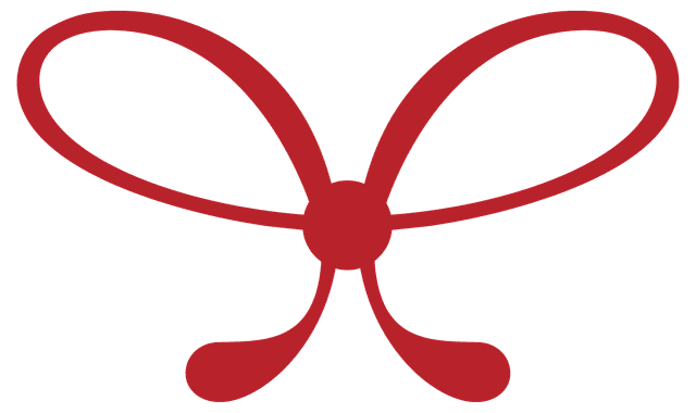Logo-Mysoue-Symbol_2
