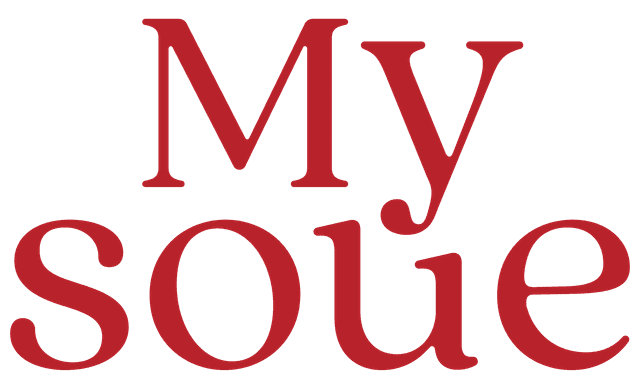 Logo-Mysoue-Vertical_2